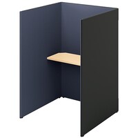 �m�`�h�j�h�@�N���[�Y�u�[�X�@�r�b�o�^�@�\���R�[�g�@