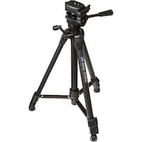 �n�N�o�@�J�����p�O�r�@�R�i�@�g�j�|�W�R�S�a