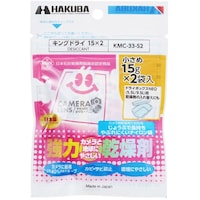 �n�N�o�@�h���܁@�L���O�h���C�@�P�T�~�Q�i�j�l�b�|�R�R�|�r�Q�j�@�g�j�a�O�P�R�R�O�T�V�@�P�܁i�Q�j