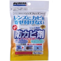 �n�N�o�@�h�J�r�܁@�����Y�h�J�r�܁@�����Y�t�����Y�i