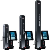 �}�[���@�@�W�P�V�@�b�k�s�@�c�������������@�n�C�g�Q