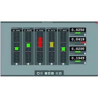 �}�[���@����\�t�g�E�F�A�@�l���������������@�b����