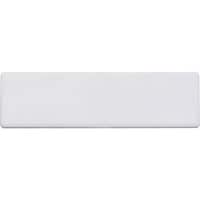 �_���h���r�X�@�΂����{�[�h�ɉ��n�𒼓\��@�a�d�|�a