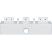 �_���h���r�X�@�΂����{�[�h�ɉ��n�𒼓\��@�a�d�|�a