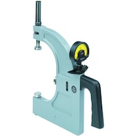 �}�[���@�W�S�O�e�r�@�R�O�O�|�R�T�O�w���X�i�b�v�Q�[