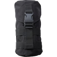 �T�D�P�P�@�g�Q�O�L�����A�[�@�u���b�N