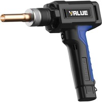 �a�a�j�@�d���G�L�X�p���_�[�Z�b�g