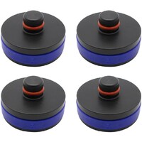 �i�s�b�@�e�X���p���t�g�p�b�h�@���f���x�@�q�v�c�p�@