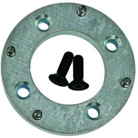 �i�s�b�@�u�`�f�@�J���V���t�g�z���_�[�A�_�v�^�[