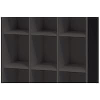 �m�`�h�j�h�@�I�i���ړI�I�p�j�@�b�v�^���[�Ɂi�u���b�N�^�C�v�j�@�r�r�m�s�a�@�P��