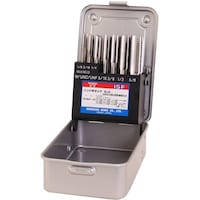 �h�r�@�r�j�r�n���h���^�b�v�Z�b�g�@���j�t�@�C�˂��@�r�g�s�t�m�b�e�P�S�r�@�P�r�i�P�S�{�j