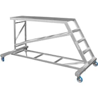 �o���b���@�A������^��Ƒ�i�Њ�^�C�v�j�@�V�����F�P�S�U�O�����@�c�w�k�j�P�T�O�`�@�P��