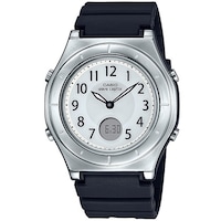 �J�V�I�@�d�g�r���v�@�v�`�u�d�b�d�o�s�n�q�@�E�F�[�u