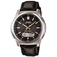 �J�V�I�@�d�g�r���v�@�v�`�u�d�b�d�o�s�n�q�@�E�F�[�u