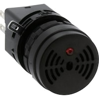 �h�c�d�b�@�ӂQ�Q�@�u�U�[