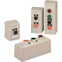 �h�c�d�b�@�R���g���[���{�b�N�X