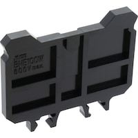 �h�c�d�b�@�G���h�v���[�g