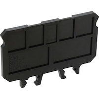 �h�c�d�b�@�G���h�v���[�g