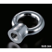 �ӂ����@�A�C�i�b�g