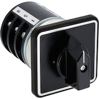 �h�c�d�b�@�J���X�C�b�`