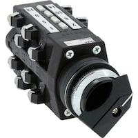 �h�c�d�b�@�J���X�C�b�`