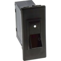 �h�c�d�b�@�T�[�L�b�g�v���e�N�^