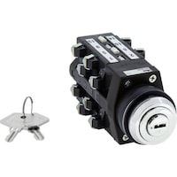 �h�c�d�b�@�J���X�C�b�`