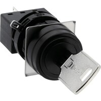 �h�c�d�b�@�ӂQ�Q�@���t�Z���N�^�X�C�b�`