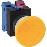 �h�c�d�b�@�ӂQ�Q�@���{�^���X�C�b�`