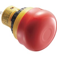 �h�c�d�b�@�ӂP�U�@����~�p���{�^���X�C�b�`