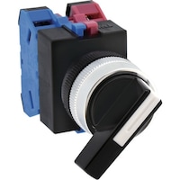 �h�c�d�b�@�ӂQ�Q�@�Z���N�^�X�C�b�`