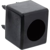 �h�c�d�b�@�R���^�N�g�S���J�o�[