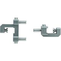 �}�[���@�X�g�b�p�[�@�W�S�S�s���@�W�S�S�s�v�@�P��