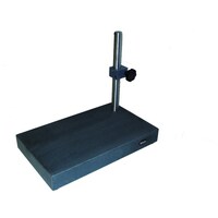 �}�[���@�r�s�|�e�@�r���������@�s�a�Ȃ��@�r�s�e�@�P��