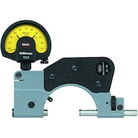 �}�[���@�w���X�i�b�v�Q�[�W�@�l�������l���������@�W