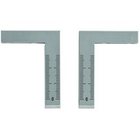 �}�[���@����A�[���@�W�S�S�s���@�X���[�g�[���@�P�O