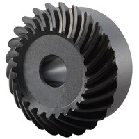 �j�`�m�`�@�X�p�C�����}�C�^�M���@�r�b�l�@�j�r�l�T�|�Q�O�k�i�s�g�b�j�@�r�b�l�j�r�l�T�Q�O�k�@�P��