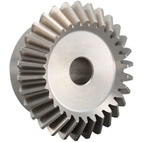 �j�`�m�`�@�X�e�����X�}�C�^�M���@�j�l�P�|�Q�T