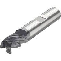 �Z�R�@�i�`�a�q�n�@�i�r�T�T�R�@���W�A�X�G���h�~���@