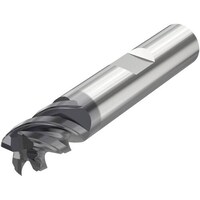 �Z�R�@�i�`�a�q�n�@�i�r�T�T�S�@���W�A�X�G���h�~���@