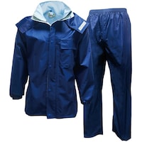 �g�I�P�~�@���C���E�F�A�@�Ђ���A�������C���X�[�c