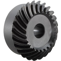 �j�`�m�`�@�X�p�C�����}�C�^�M���@�r�b�l�@�j�r�l�S�|