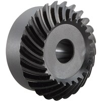 �j�`�m�`�@�X�p�C�����}�C�^�M���@�r�b�l�@�j�r�l�S�|