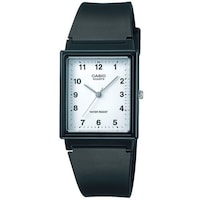 �J�V�I�@�A�i���O�E�I�b�`�@�J�V�I�R���N�V�����X�^��