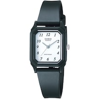 �J�V�I�@�A�i���O�E�I�b�`�@�J�V�I�R���N�V�����X�^��