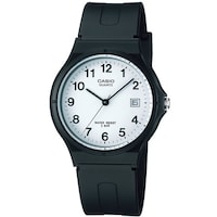 �J�V�I�@�A�i���O�E�I�b�`�@�J�V�I�R���N�V�����X�^���_�[�h�@�T�C���h���@�l�v�T�X�V�a�i�g�@�P�{