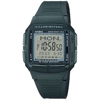 �J�V�I�@�f�W�^���E�I�b�`�@�J�V�I�R���N�V�����X�^��