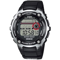 �J�V�I�@�f�W�^���E�I�b�`�@�J�V�I�R���N�V�����X�|�[