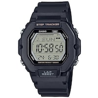 �J�V�I�@�f�W�^���E�I�b�`�@�J�V�I�R���N�V�����X�|�[