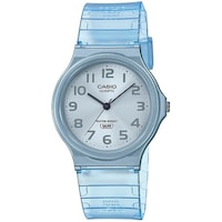 �J�V�I�@�A�i���O�E�I�b�`�@�J�V�I�R���N�V�����|�b�v